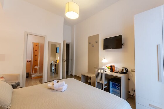 Online Booking EPS - photo 3