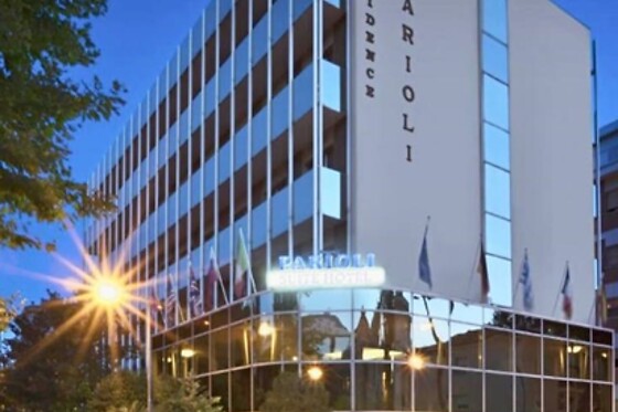 Online Booking EPS - photo 0