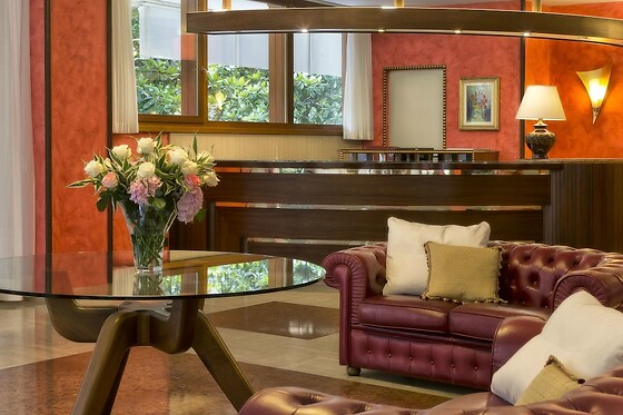 Online Booking EPS - photo 1