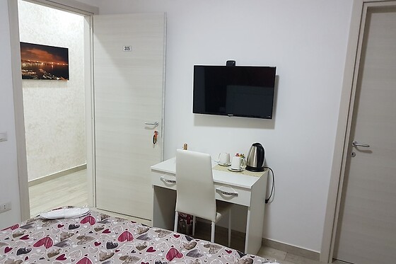 Online Booking EPS - photo 1