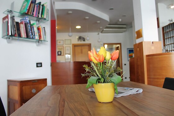 Online Booking EPS - photo 4