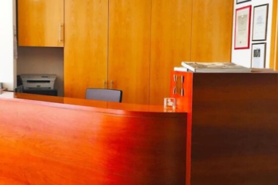 Online Booking EPS - photo 5