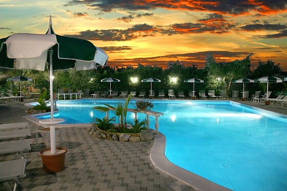 Online Booking EPS - photo 0