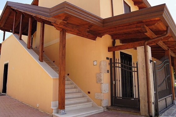 Online Booking EPS - photo 0