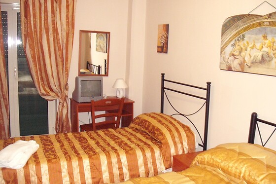 Online Booking EPS - photo 1