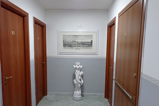 Online Booking EPS - photo 2