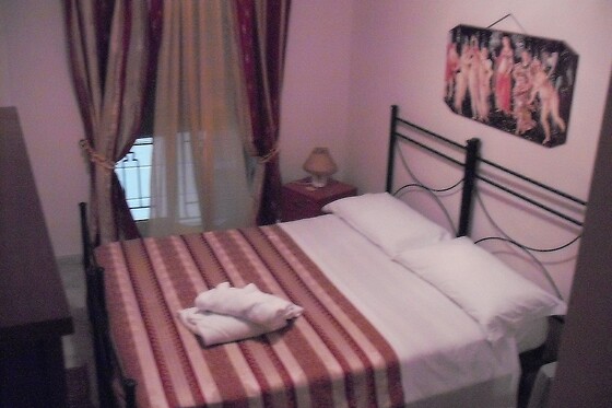 Online Booking EPS - photo 5