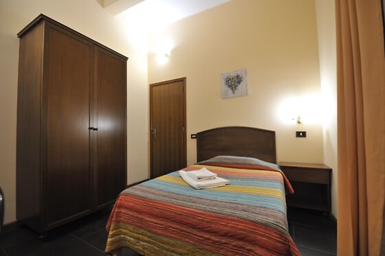 Online Booking EPS - photo 2