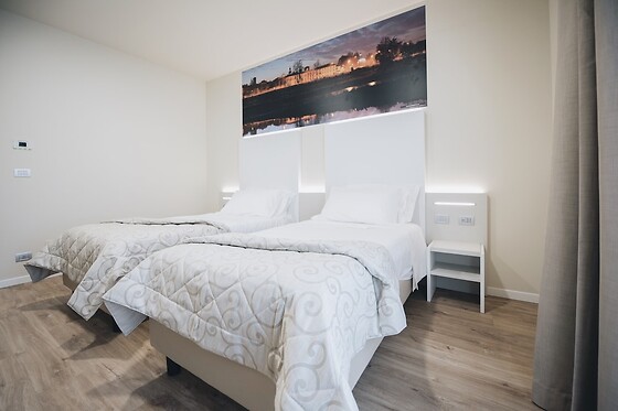 Online Booking EPS - photo 1