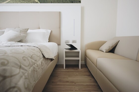 Online Booking EPS - photo 3