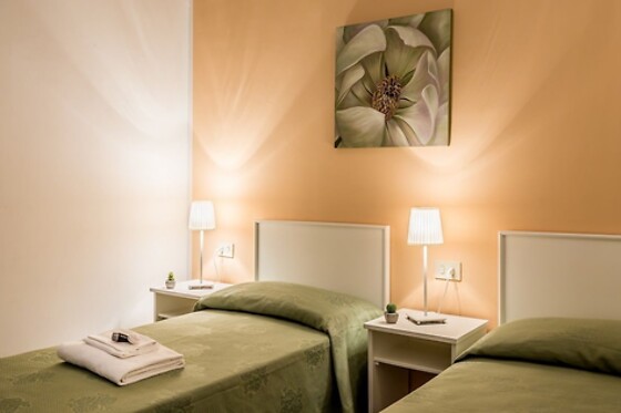 Online Booking EPS - photo 0