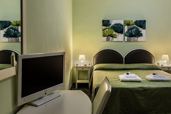 Online Booking EPS - photo 5