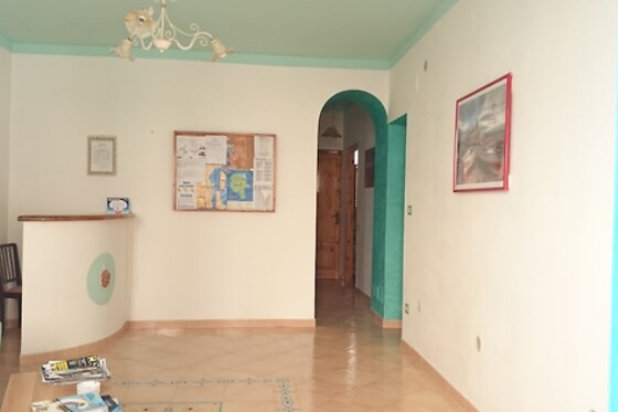 Online Booking EPS - photo 2