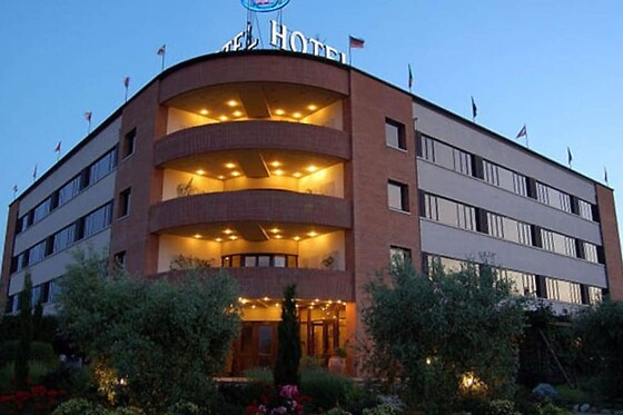 Online Booking EPS - photo 3