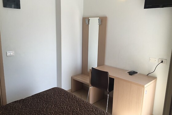 Online Booking EPS - photo 2