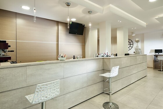 Online Booking EPS - photo 4