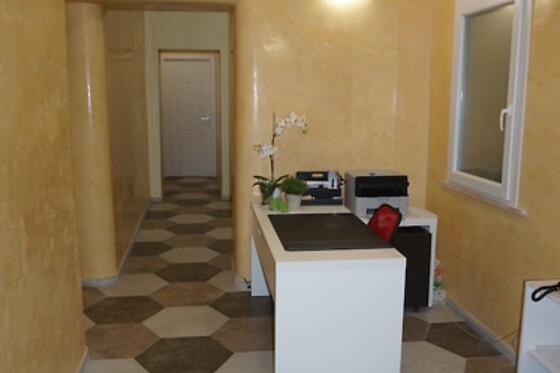 Online Booking EPS - photo 2