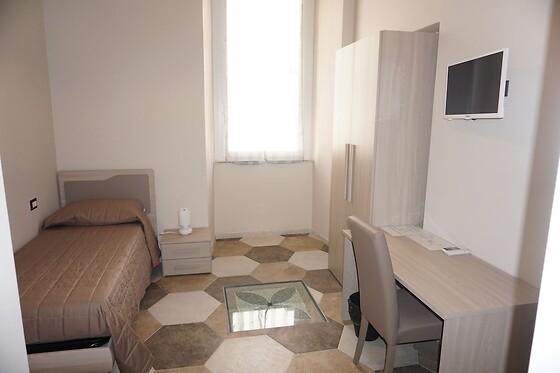 Online Booking EPS - photo 3