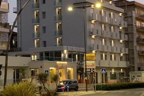 Online Booking EPS - photo 3