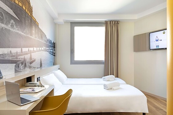 Online Booking EPS - photo 0
