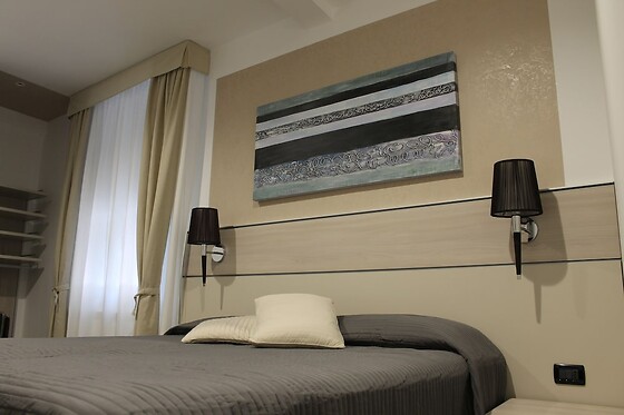 Online Booking EPS - photo 3