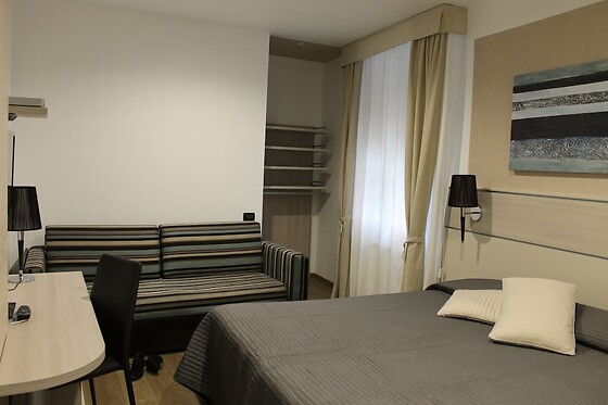 Online Booking EPS - photo 5