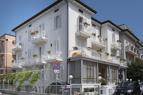 Online Booking EPS - photo 0
