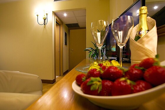 Online Booking EPS - photo 2