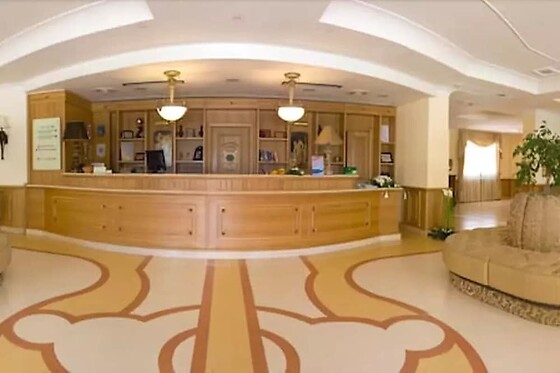 Online Booking EPS - photo 1