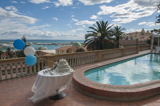 Online Booking EPS - photo 0