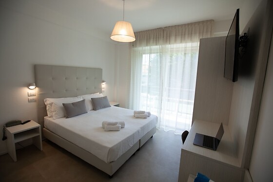 Online Booking EPS - photo 2