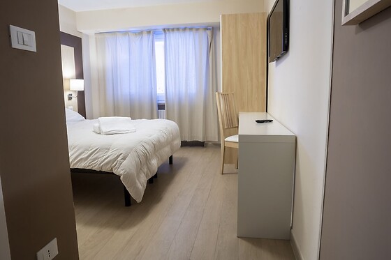 Online Booking EPS - photo 2