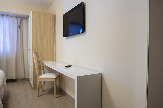 Online Booking EPS - photo 3