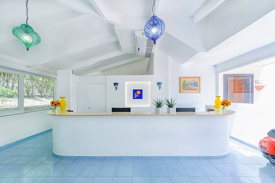 Online Booking EPS - photo 3