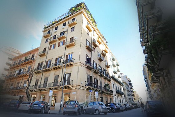 Online Booking EPS - photo 0