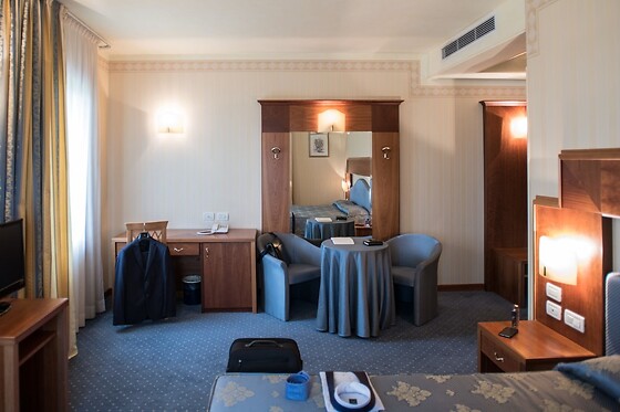 Online Booking EPS - photo 4