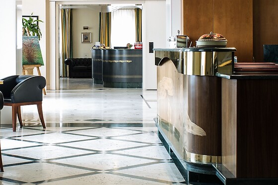 Online Booking EPS - photo 2