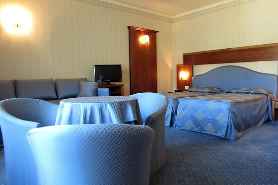 Online Booking EPS - photo 3