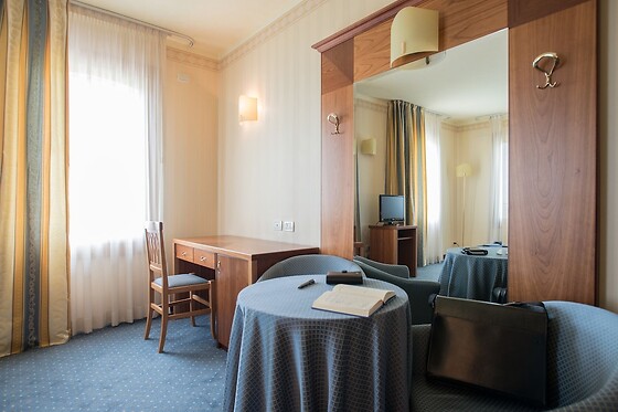 Online Booking EPS - photo 5