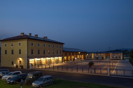 Online Booking EPS - photo 0