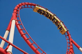 Vegas Shows & Fun for 2