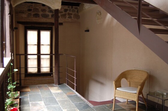 Online Booking EPS - photo 4