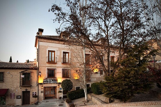 Online Booking EPS - photo 0