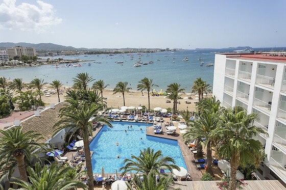 Online Booking EPS - photo 0