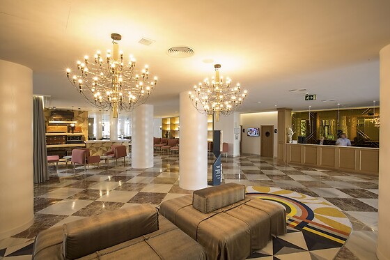 Online Booking EPS - photo 4