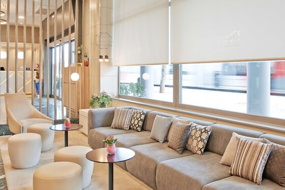 Online Booking EPS - photo 4