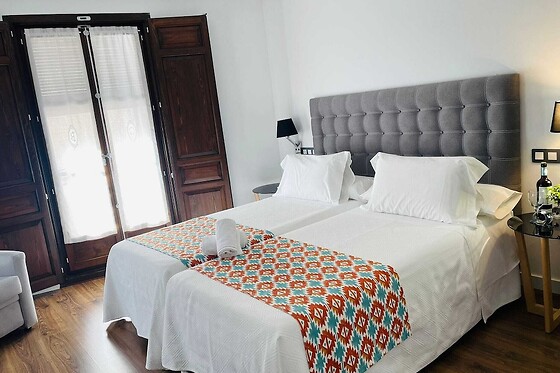 Online Booking EPS - photo 1