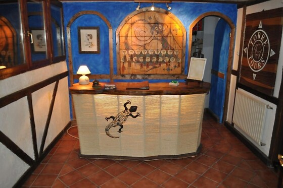 Online Booking EPS - photo 4