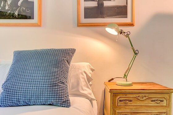 Online Booking EPS - photo 3