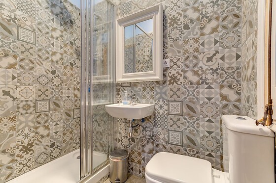 Online Booking EPS - photo 1